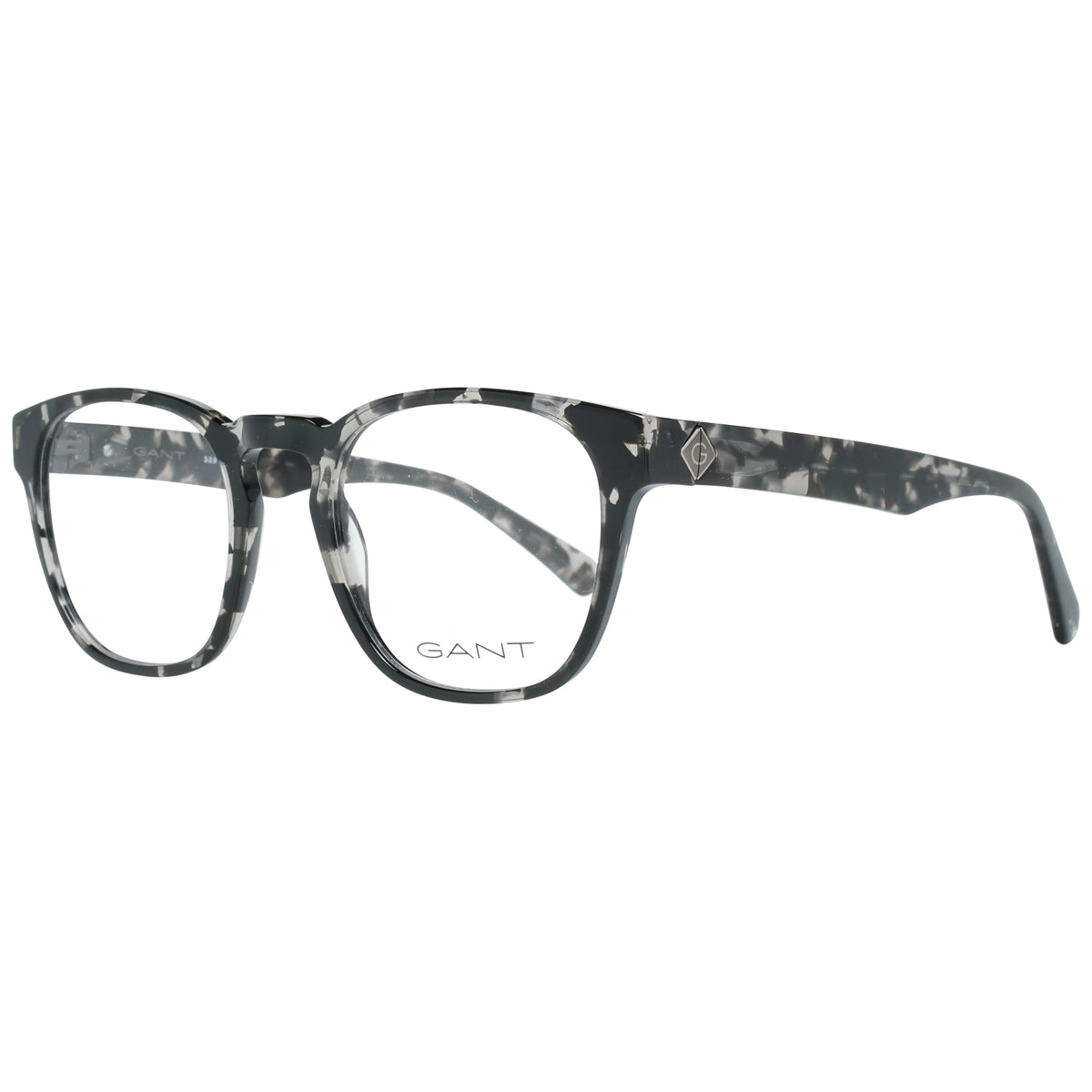 GANT GA3219 53055 — Ansicht 1