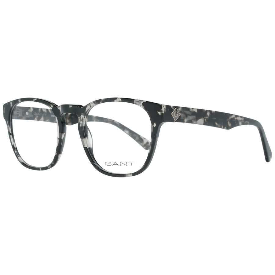 GANT GA3219 53055 — Ansicht 1