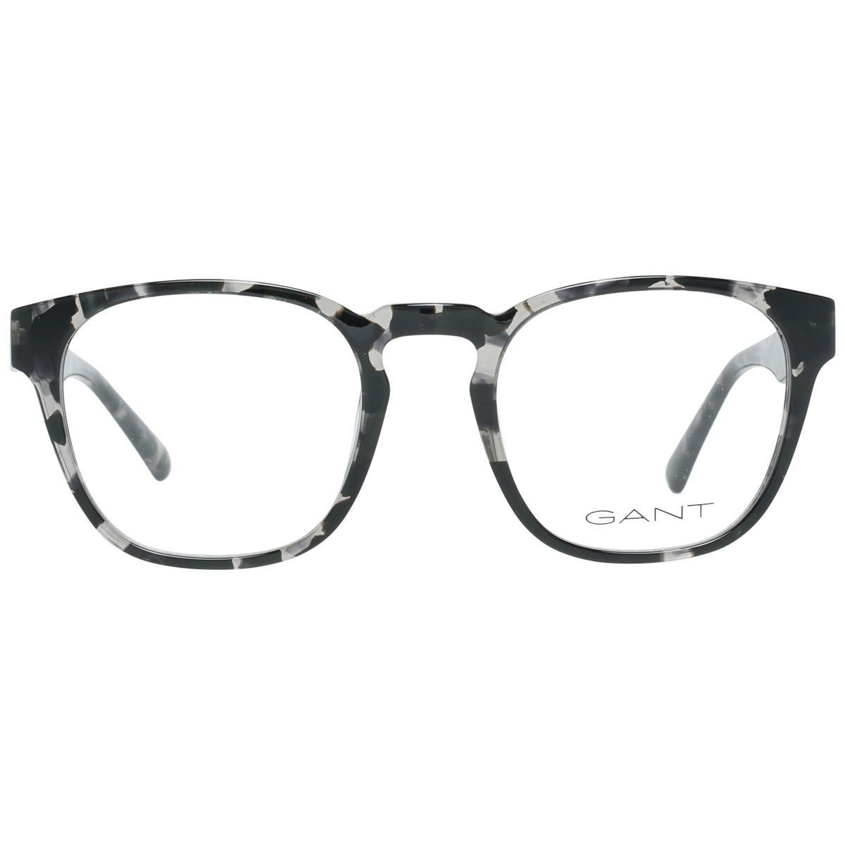 GANT GA3219 53055 — Ansicht 2