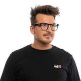 GANT GA3219 53055 — Ansicht 4
