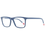 GANT GA3230 52090 — Ansicht 1