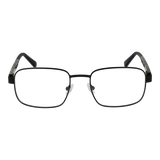 GANT GA3233 53002 — Ansicht 2