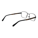GANT GA3233 53002 — Ansicht 3