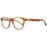 GANT GA3235 49053 — Ansicht 1