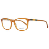 GANT GA3264 54039 — Ansicht 1