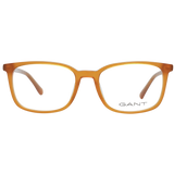 GANT GA3264 54039 — Ansicht 2