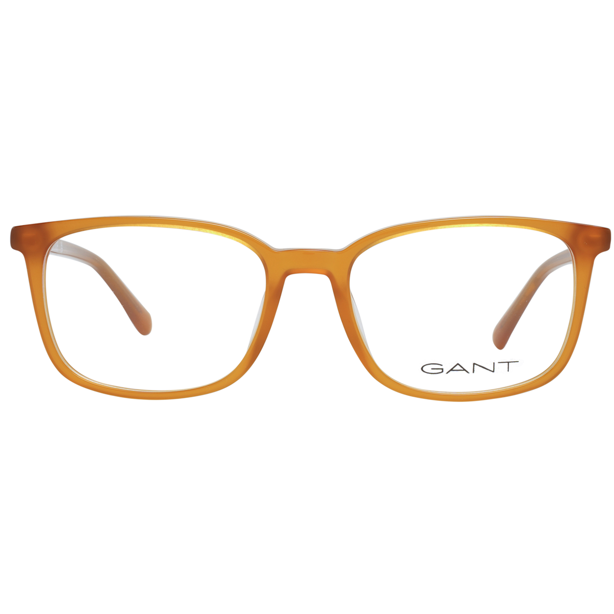 GANT GA3264 54039 — Ansicht 2