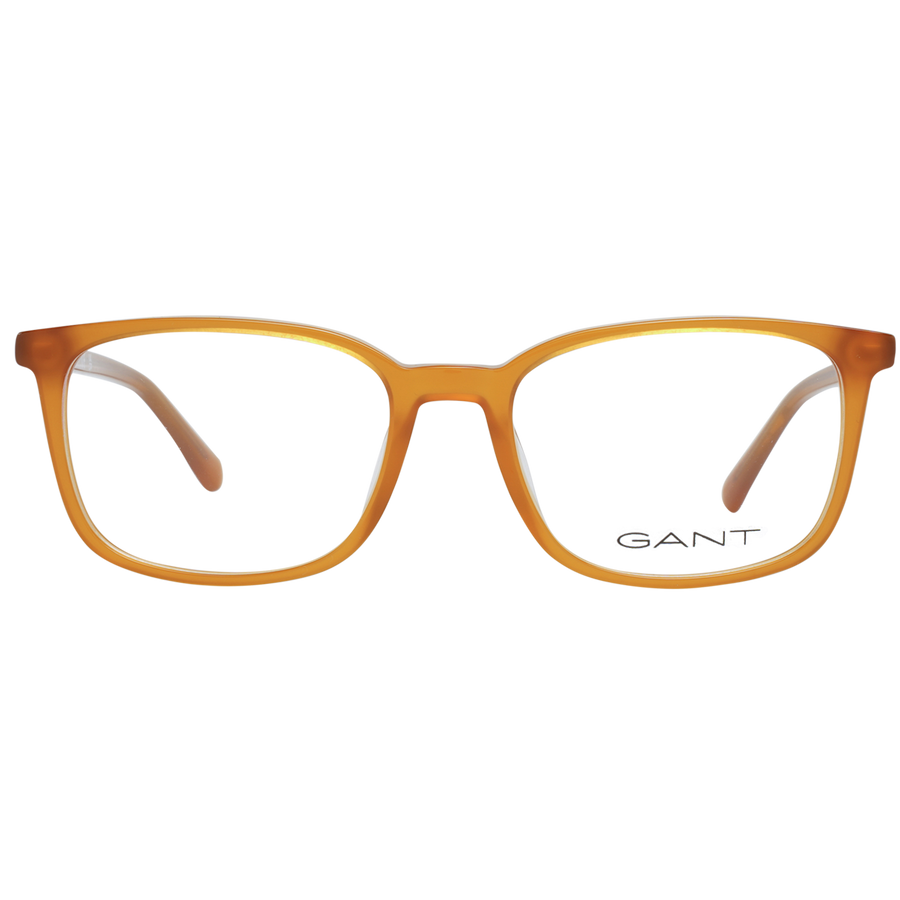 GANT GA3264 54039 — Ansicht 2