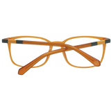 GANT GA3264 54039 — Ansicht 3