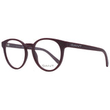 GANT GA3265 53070 — Ansicht 1