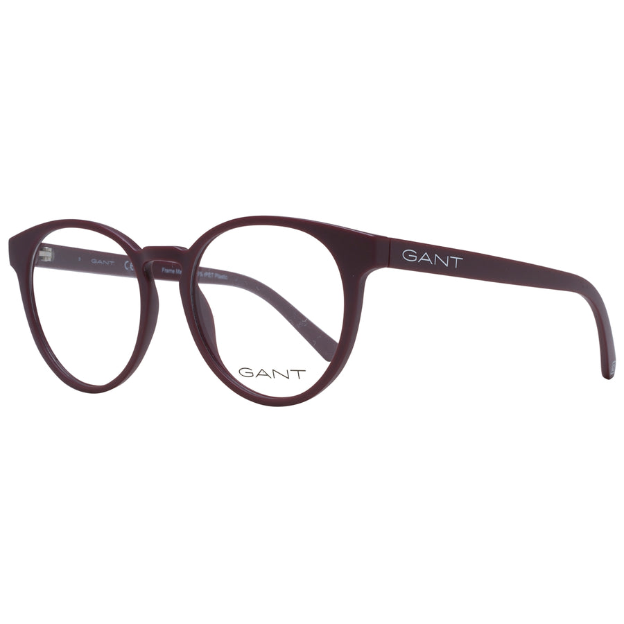 GANT GA3265 53070 — Ansicht 1