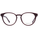 GANT GA3265 53070 — Ansicht 2
