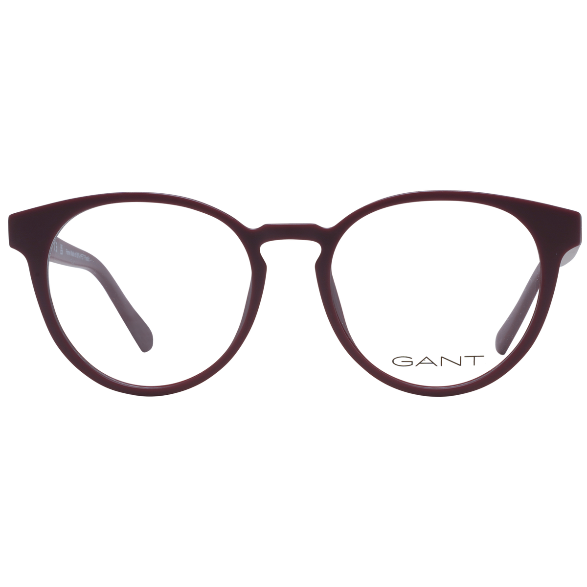 GANT GA3265 53070 — Ansicht 2