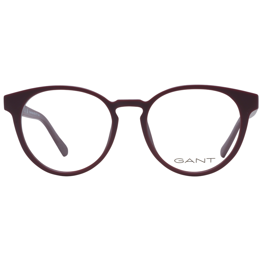 GANT GA3265 53070 — Ansicht 2