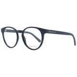 GANT GA3265 53091 — Ansicht 1