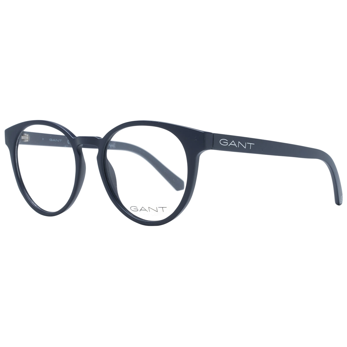 GANT GA3265 53091 — Ansicht 1