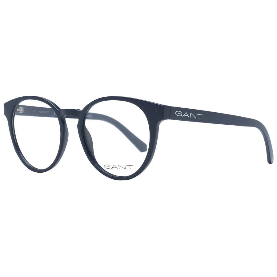 GANT GA3265 53091 — Ansicht 1
