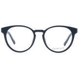 GANT GA3265 53091 — Ansicht 2