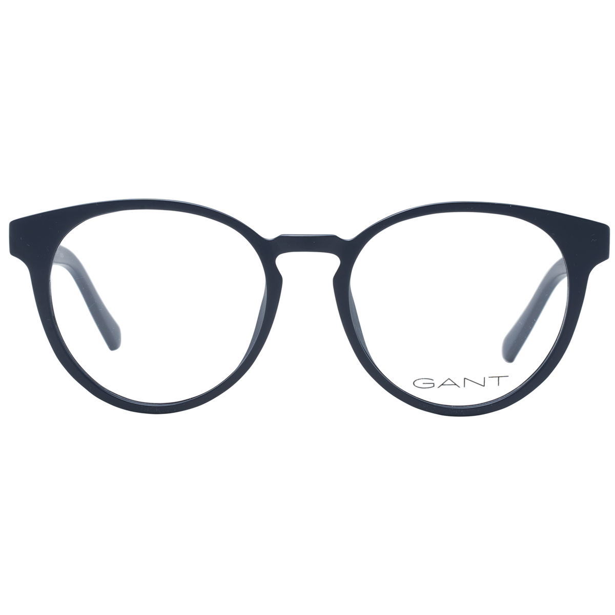 GANT GA3265 53091 — Ansicht 2