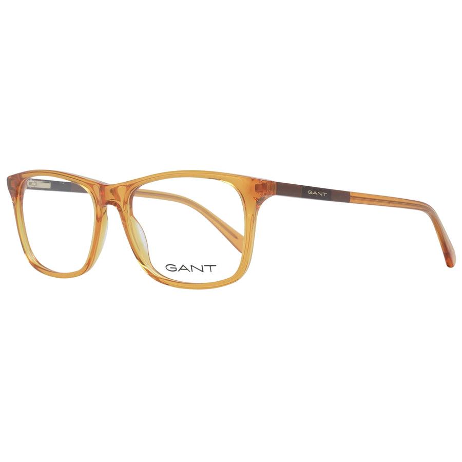 GANT GA3268 54041 — Ansicht 1