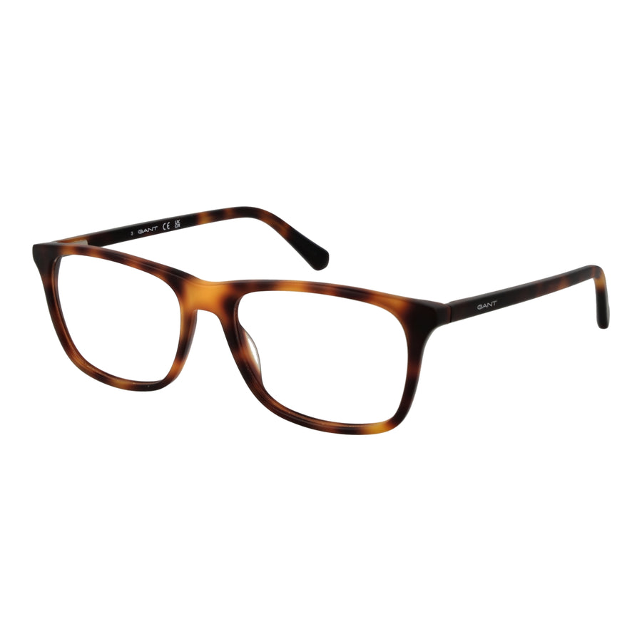 GANT GA3268 54056 — Ansicht 1