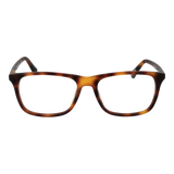GANT GA3268 54056 — Ansicht 2