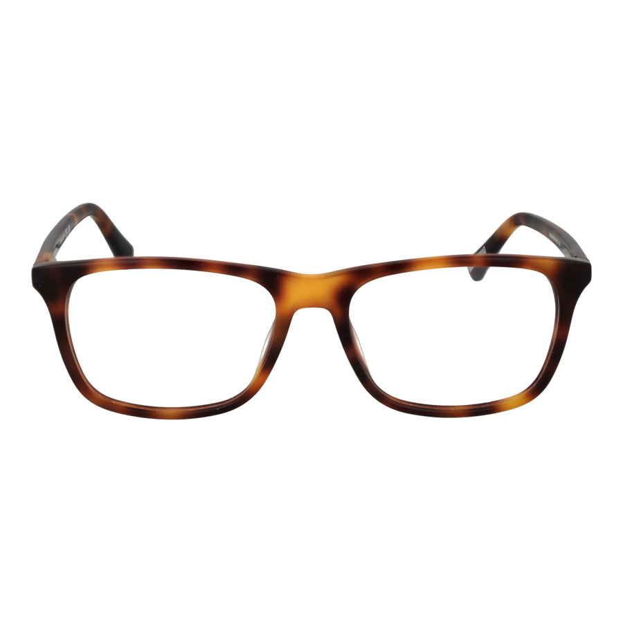 GANT GA3268 54056 — Ansicht 2