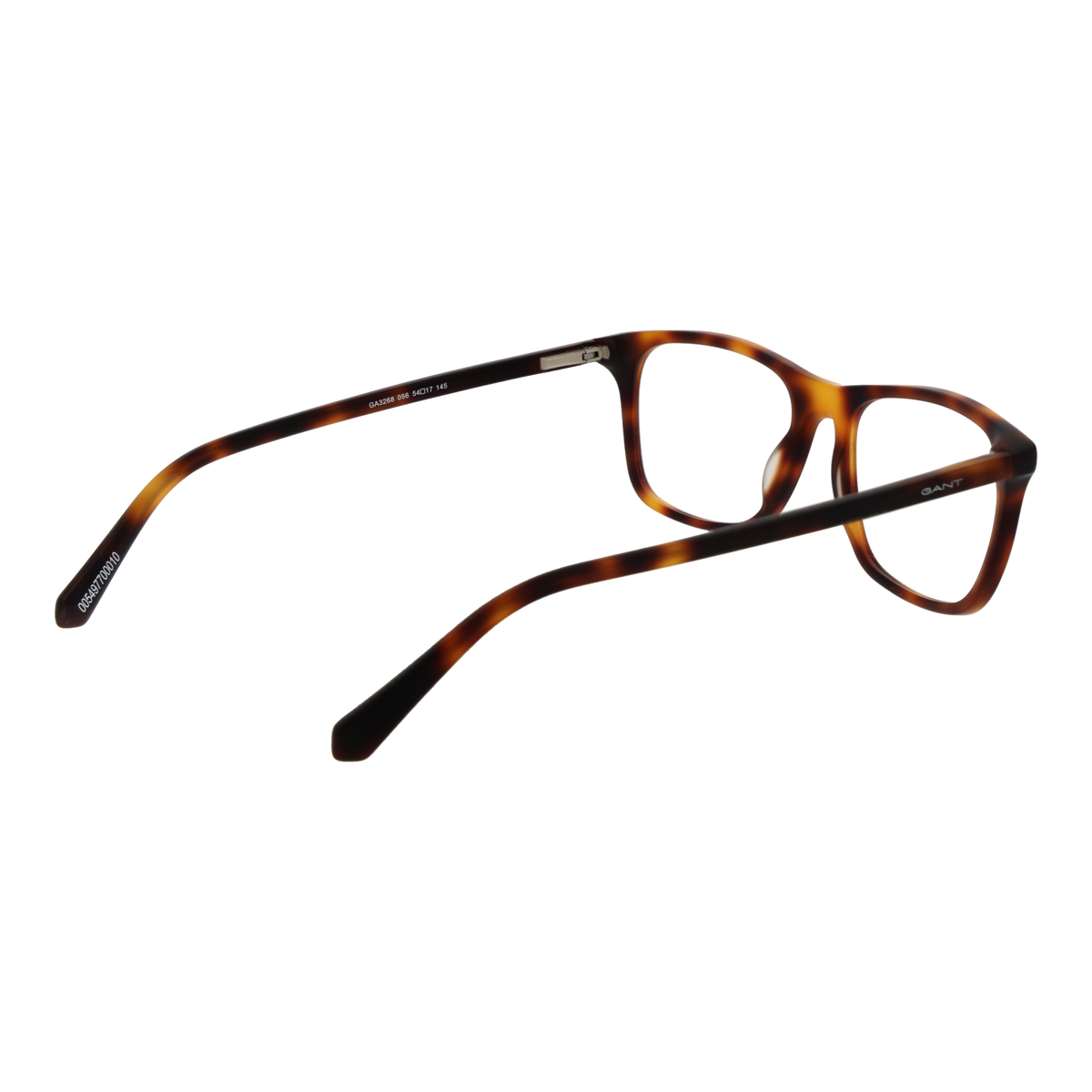 GANT GA3268 54056 — Ansicht 3