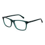 GANT GA3268 54096 — Ansicht 1