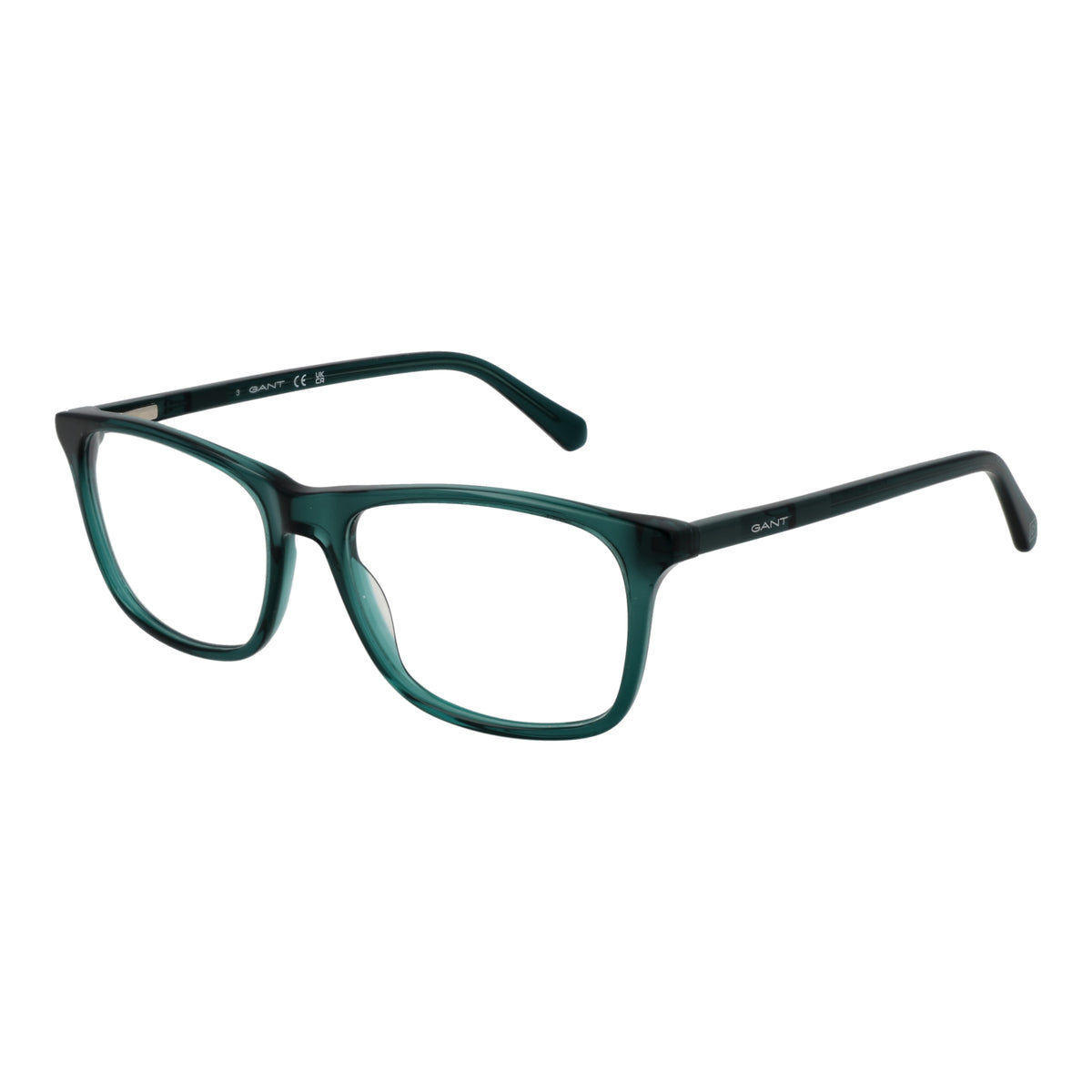 GANT GA3268 54096 — Ansicht 1