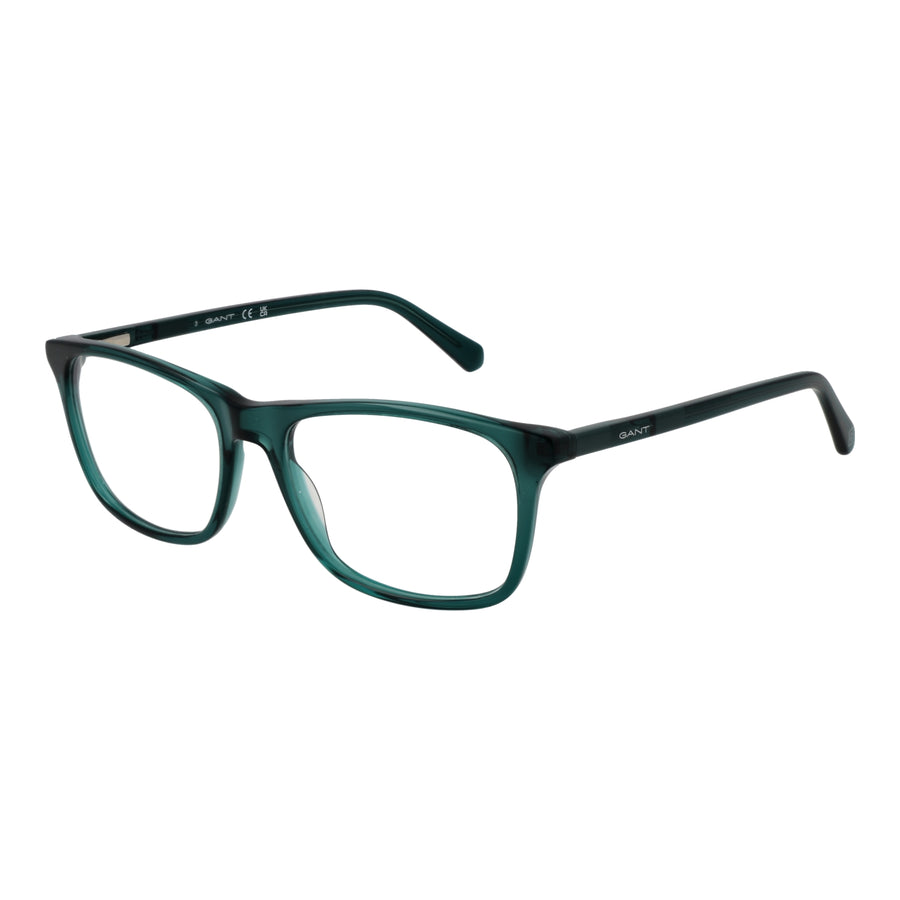 GANT GA3268 54096 — Ansicht 1