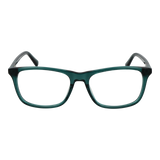 GANT GA3268 54096 — Ansicht 2