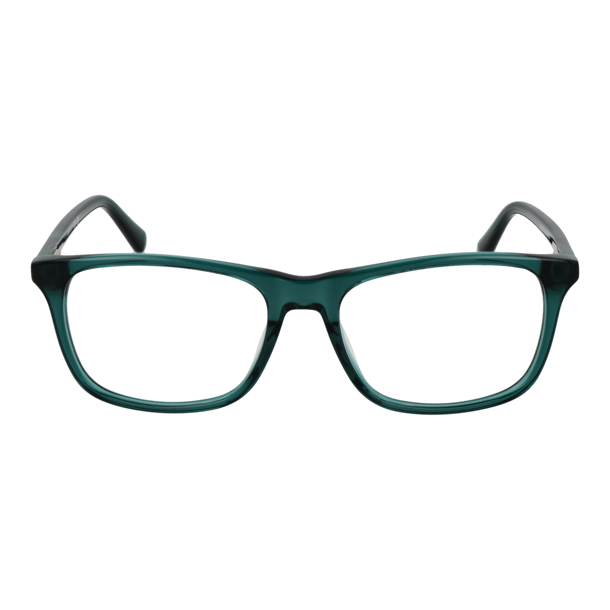 GANT GA3268 54096 — Ansicht 2