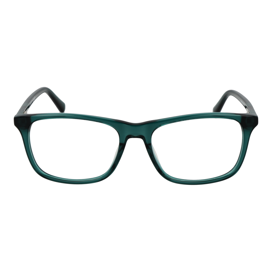GANT GA3268 54096 — Ansicht 2