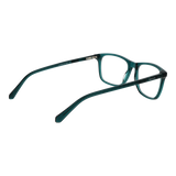 GANT GA3268 54096 — Ansicht 3