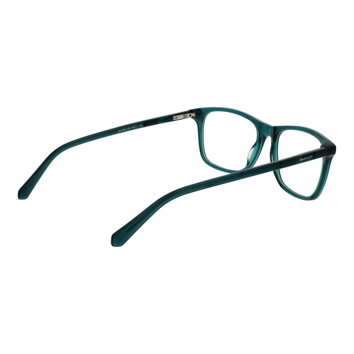 GANT GA3268 54096 — Ansicht 3