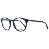 GANT GA3269 50001 — Ansicht 1