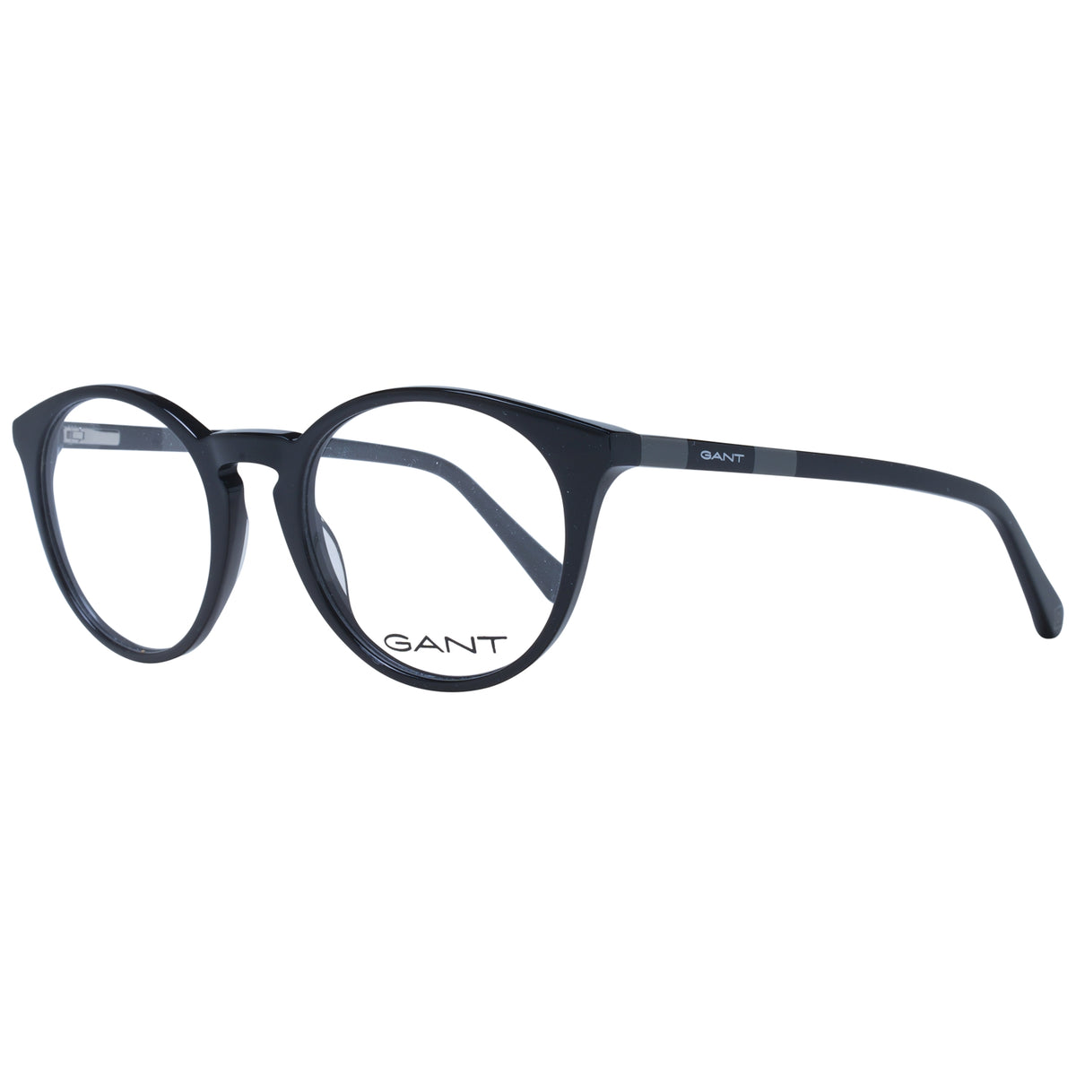GANT GA3269 50001 — Ansicht 1