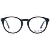 GANT GA3269 50001 — Ansicht 2