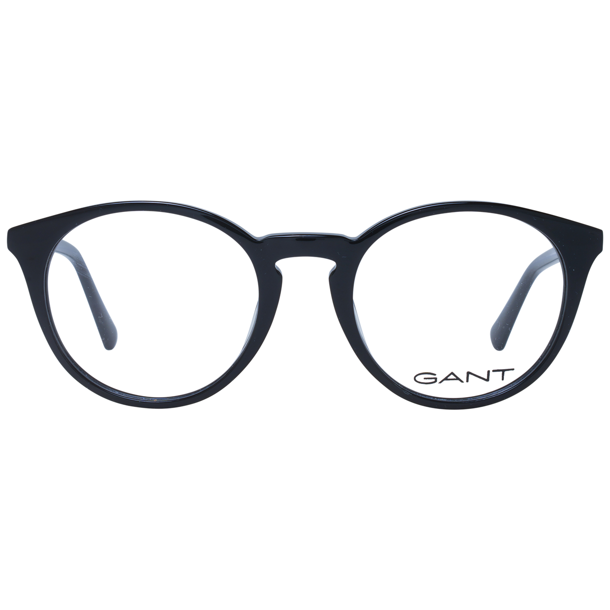 GANT GA3269 50001 — Ansicht 2