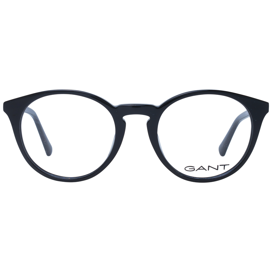 GANT GA3269 50001 — Ansicht 2