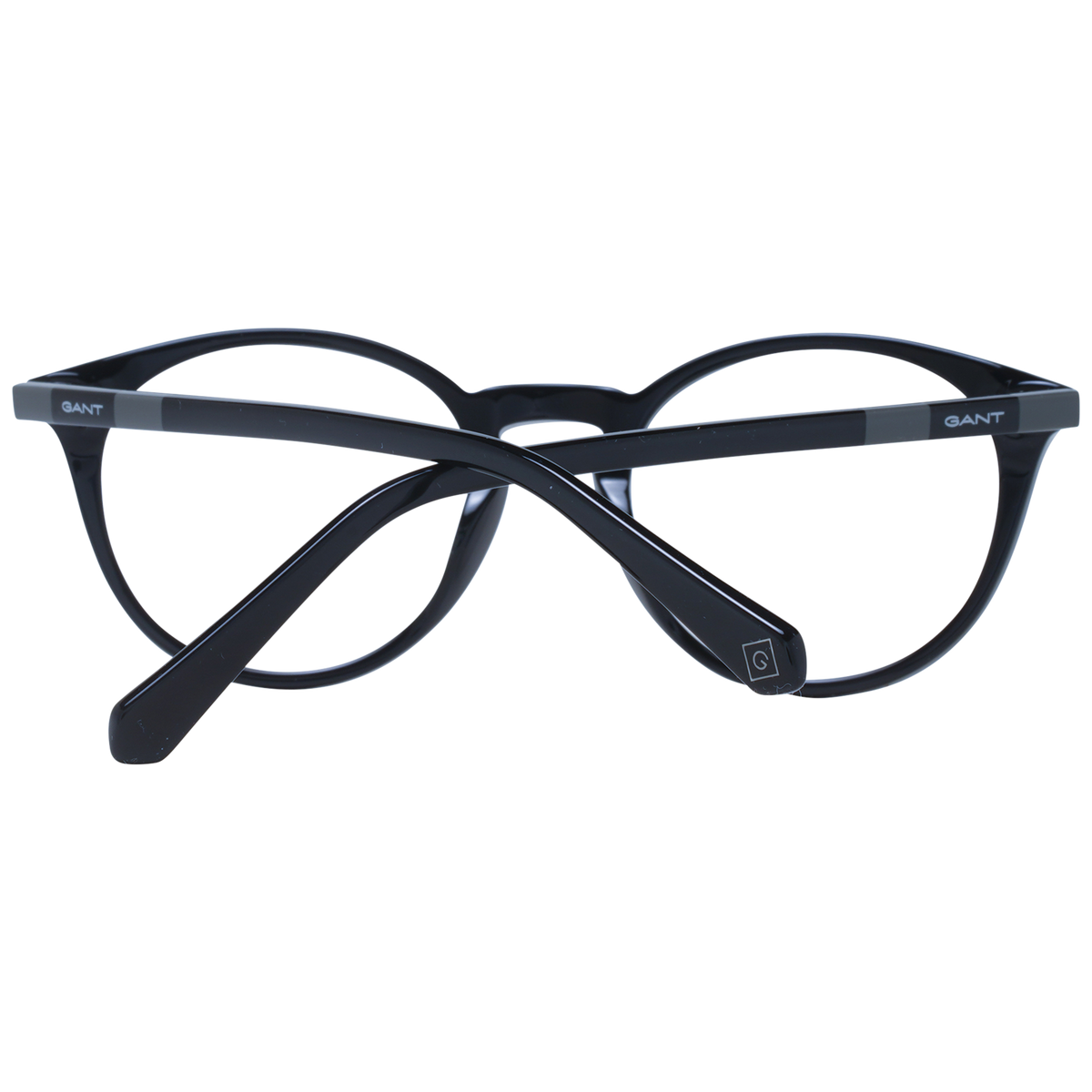 GANT GA3269 50001 — Ansicht 3