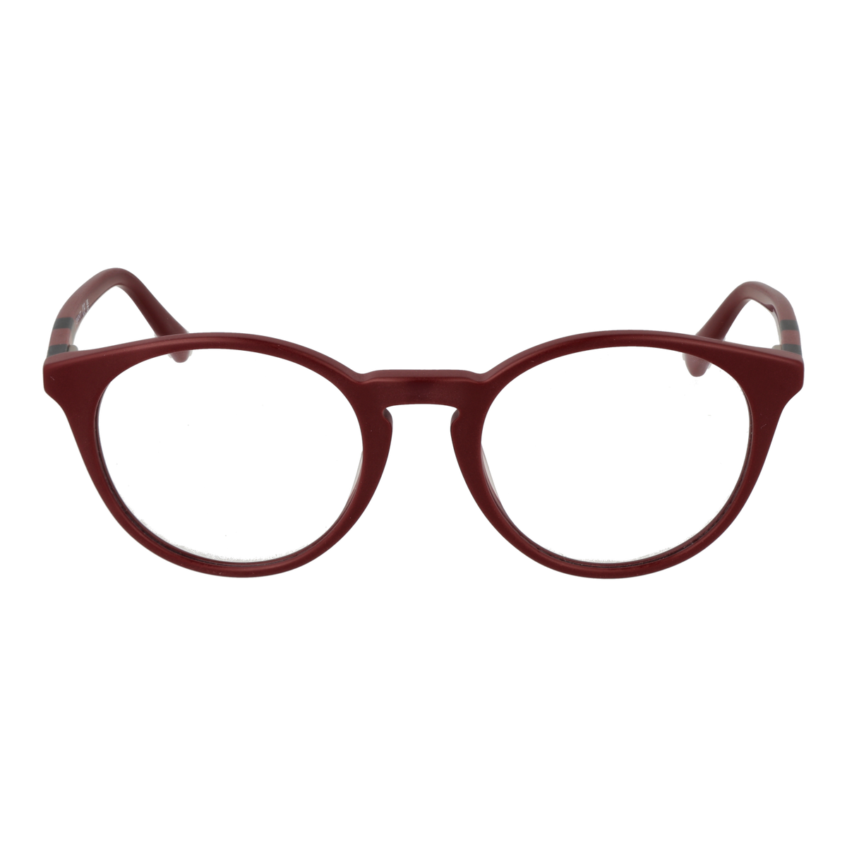 GANT GA3269 50067 — Ansicht 2