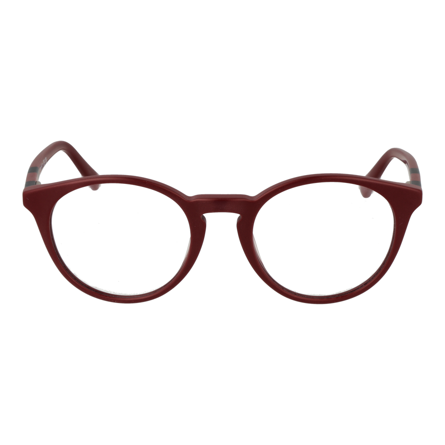 GANT GA3269 50067 — Ansicht 2