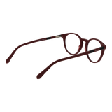 GANT GA3269 50067 — Ansicht 3