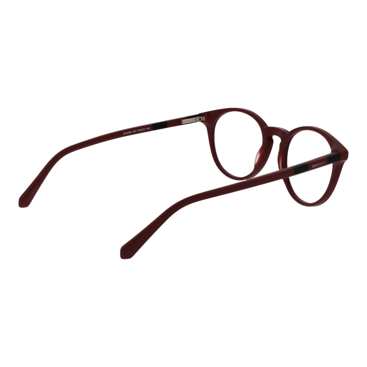 GANT GA3269 50067 — Ansicht 3