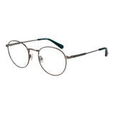 GANT GA3270 50012 — Ansicht 1