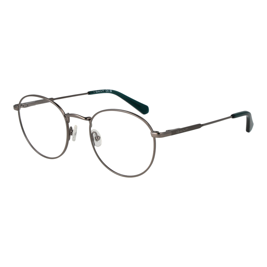GANT GA3270 50012 — Ansicht 1