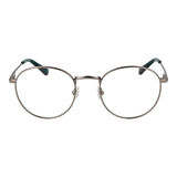 GANT GA3270 50012 — Ansicht 2