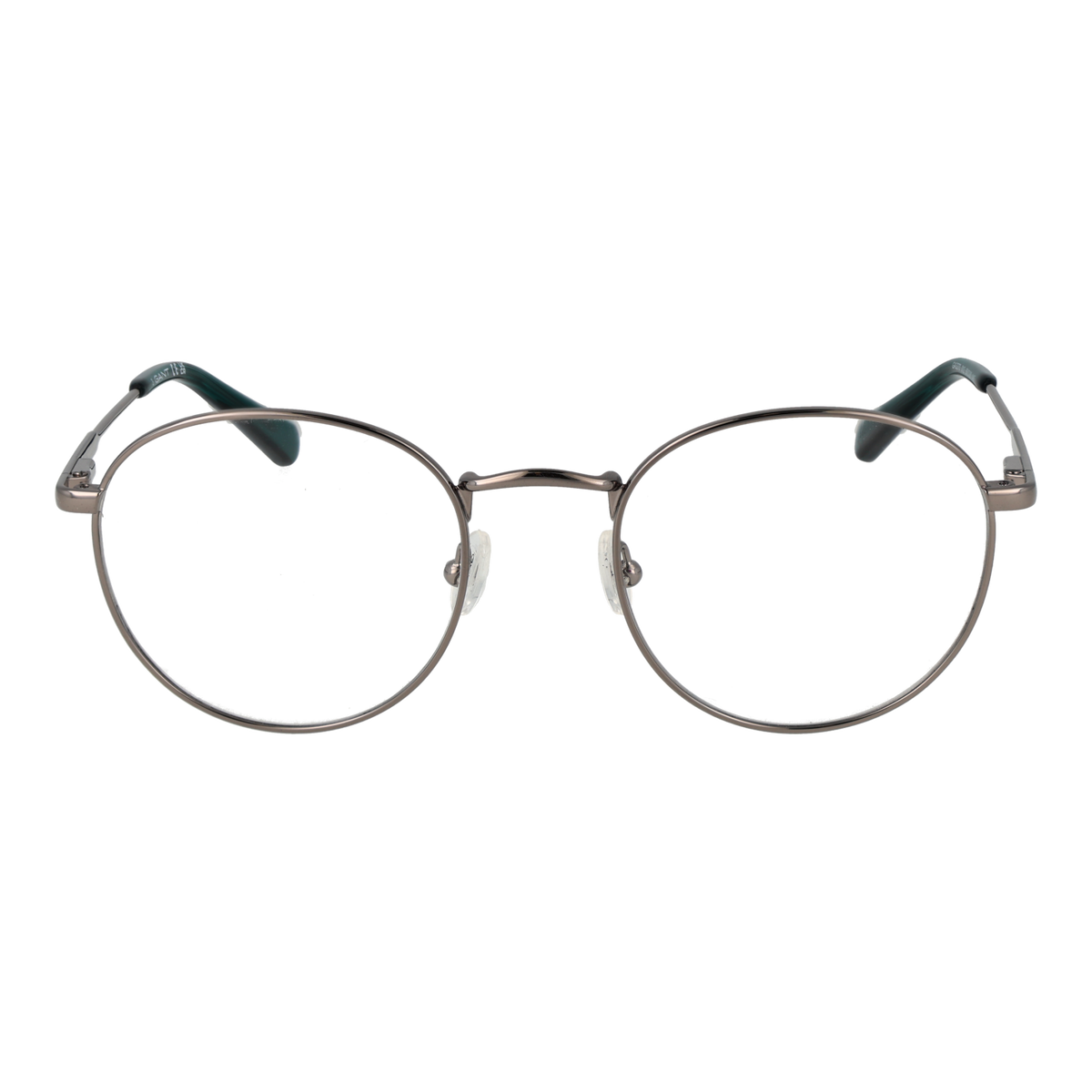 GANT GA3270 50012 — Ansicht 2